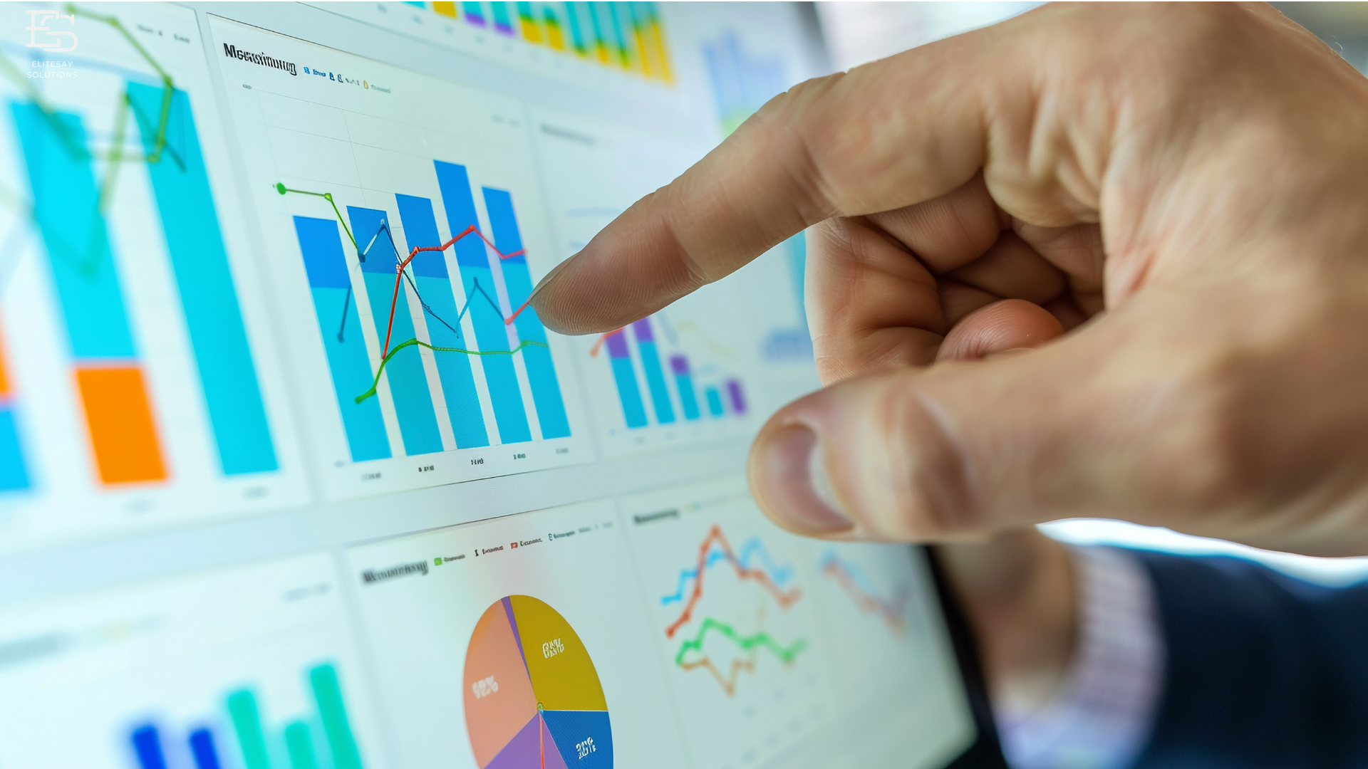 Financial Forecasting